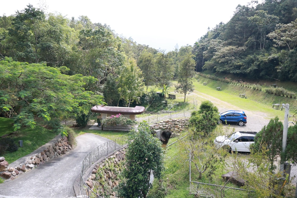 南投日月潭秘境住宿|八番私人住宅。隱身在日月潭森林系設計民宿、寵物友善民宿、感受最純粹最靜謐的日月潭住宿 - 第9張圖 南投日月潭秘境住宿|八番私人住宅。隱身在日月潭森林系設計民宿、寵物友善民宿、感受最純粹最靜謐的日月潭住宿