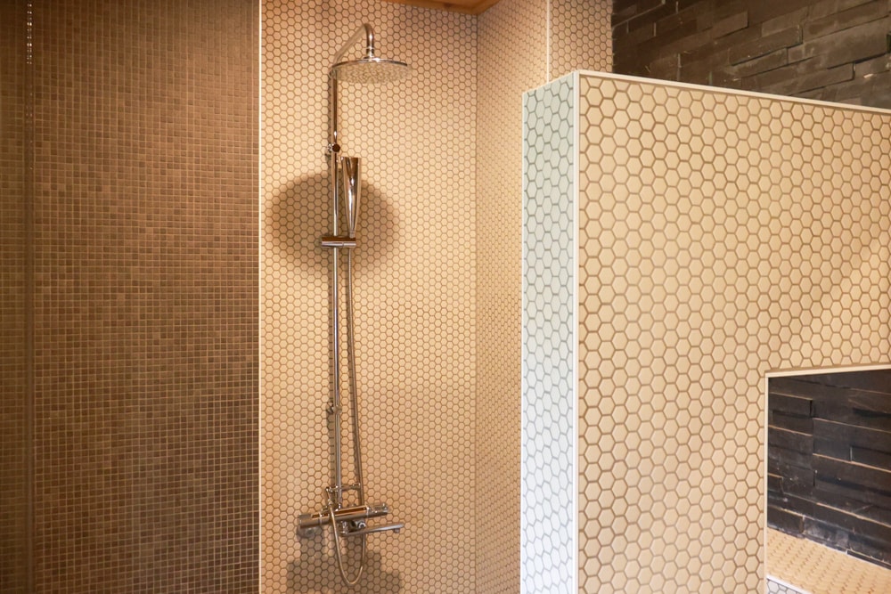 南投日月潭秘境住宿|八番私人住宅。隱身在日月潭森林系設計民宿、寵物友善民宿、感受最純粹最靜謐的日月潭住宿 - 第32張圖 南投日月潭秘境住宿|八番私人住宅。隱身在日月潭森林系設計民宿、寵物友善民宿、感受最純粹最靜謐的日月潭住宿