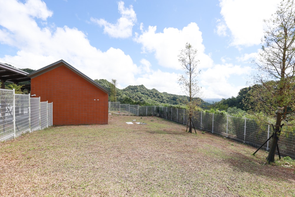 🐾瑞芳兩天一夜旅遊｜猴硐貓村 × 三貂嶺友善隧道 × 寬哥那裡秘境餐廳 × 瑞芳動物之家。友善動物生態旅遊