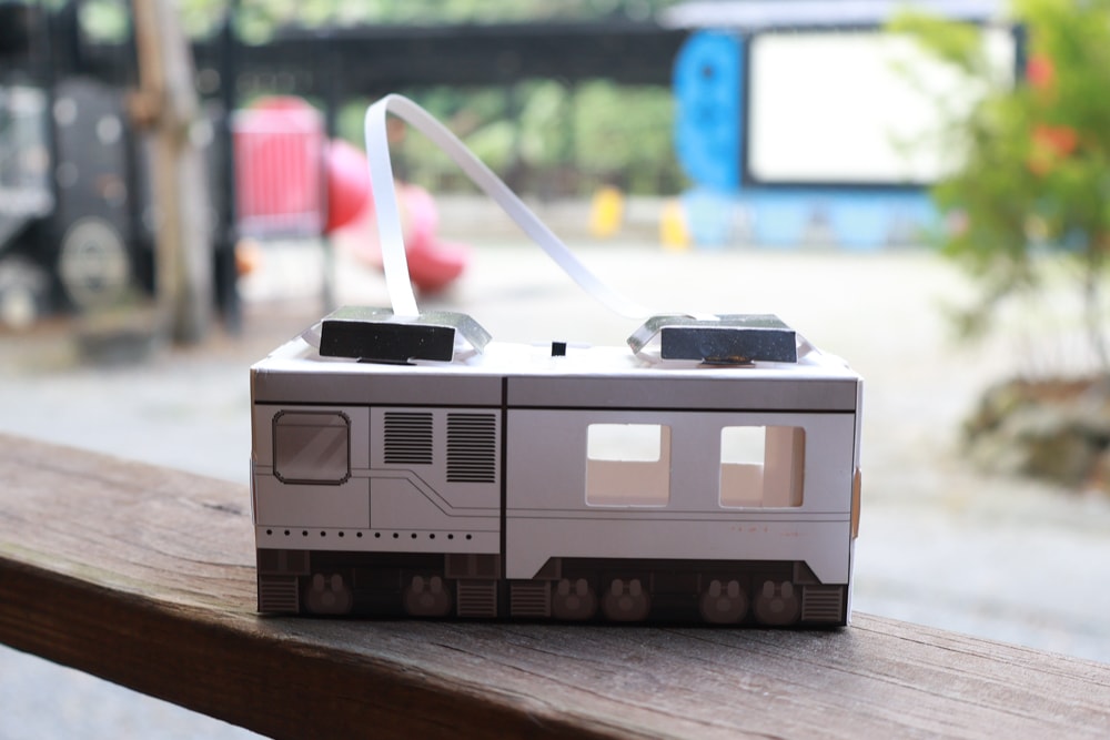 南投溪頭溪部好呆庄野宿體驗庄園｜寵物友善露營車＆馬車帳篷住宿開箱，一泊二食、野溪抓蝦超好玩！