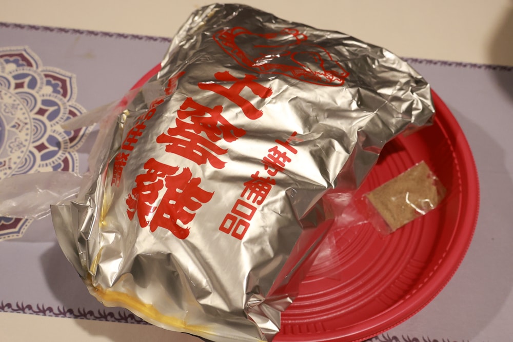 南投溪頭溪部好呆庄野宿體驗庄園｜寵物友善露營車＆馬車帳篷住宿開箱，一泊二食、野溪抓蝦超好玩！