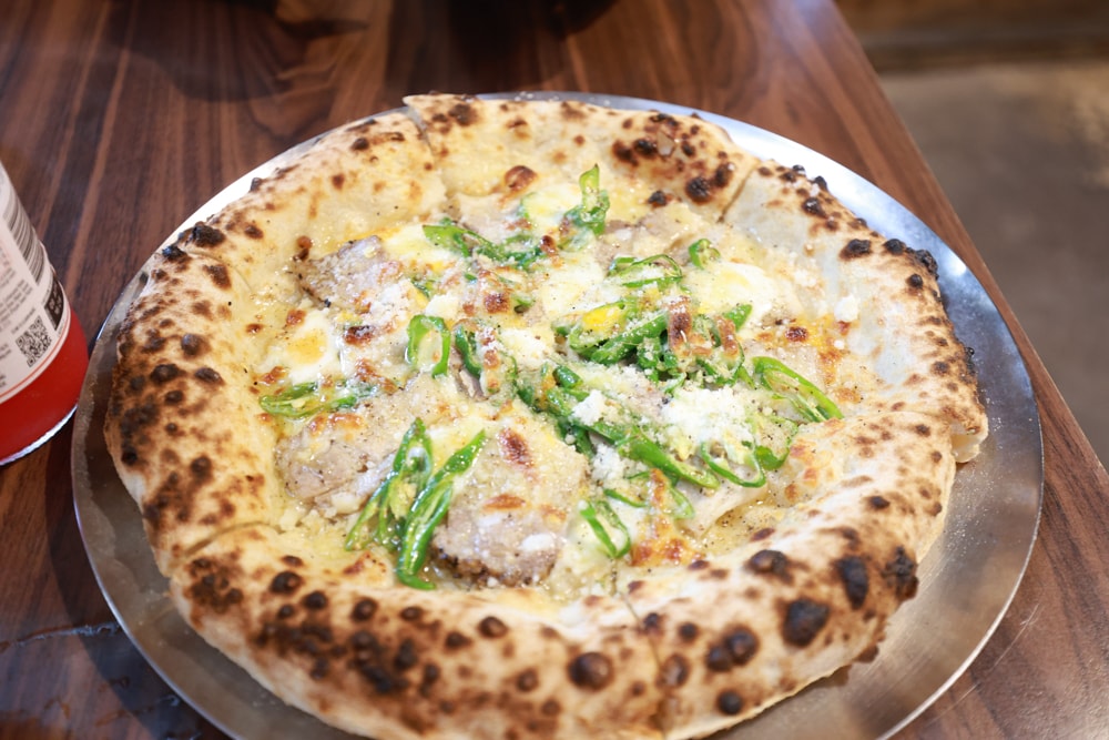 🐾瑞芳兩天一夜旅遊｜猴硐貓村 × 三貂嶺友善隧道 × 寬哥那裡秘境餐廳 × 瑞芳動物之家。友善動物生態旅遊