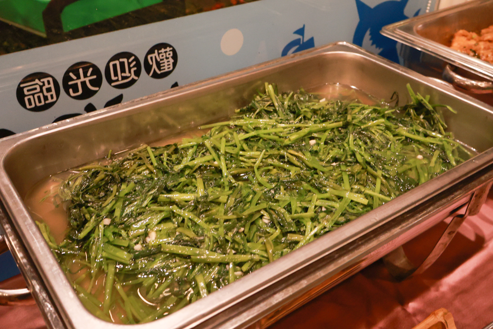 南投竹山海盜村｜一泊四食包棟住宿體驗。寵物友善親子樂園、一泊四食、VR飛船、氣墊樂園、烤肉派對一次玩到底