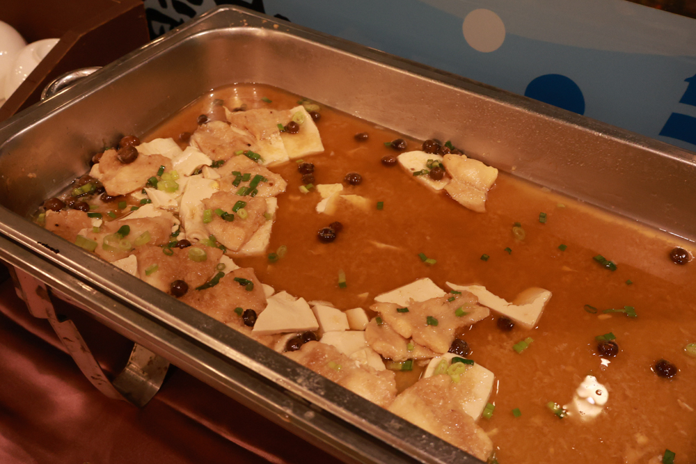 南投竹山海盜村｜一泊四食包棟住宿體驗。寵物友善親子樂園、一泊四食、VR飛船、氣墊樂園、烤肉派對一次玩到底