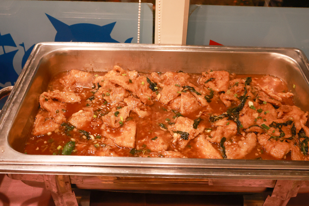 南投竹山海盜村｜一泊四食包棟住宿體驗。寵物友善親子樂園、一泊四食、VR飛船、氣墊樂園、烤肉派對一次玩到底