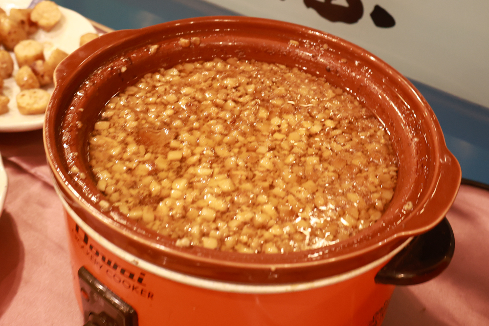 南投竹山海盜村｜一泊四食包棟住宿體驗。寵物友善親子樂園、一泊四食、VR飛船、氣墊樂園、烤肉派對一次玩到底