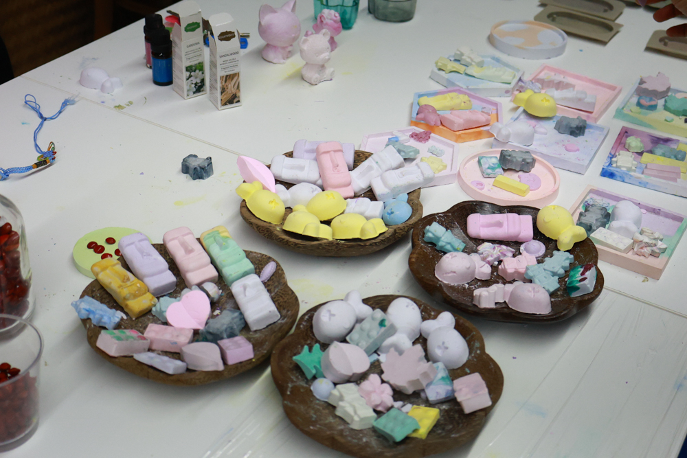 南投竹山海盜村｜一泊四食包棟住宿體驗。寵物友善親子樂園、一泊四食、VR飛船、氣墊樂園、烤肉派對一次玩到底