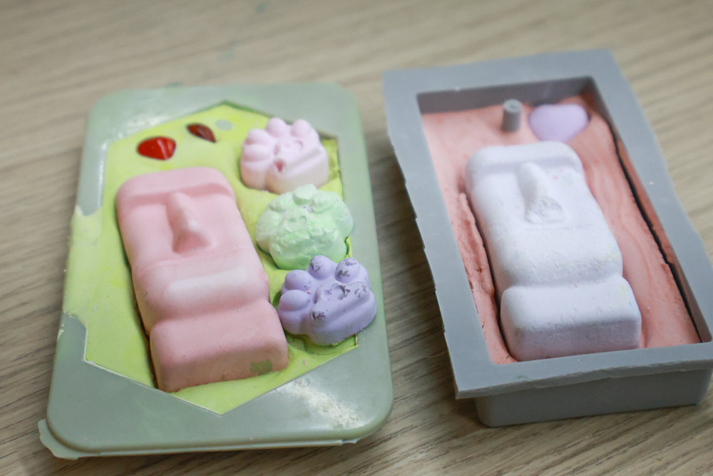 南投竹山海盜村｜一泊四食包棟住宿體驗。寵物友善親子樂園、一泊四食、VR飛船、氣墊樂園、烤肉派對一次玩到底