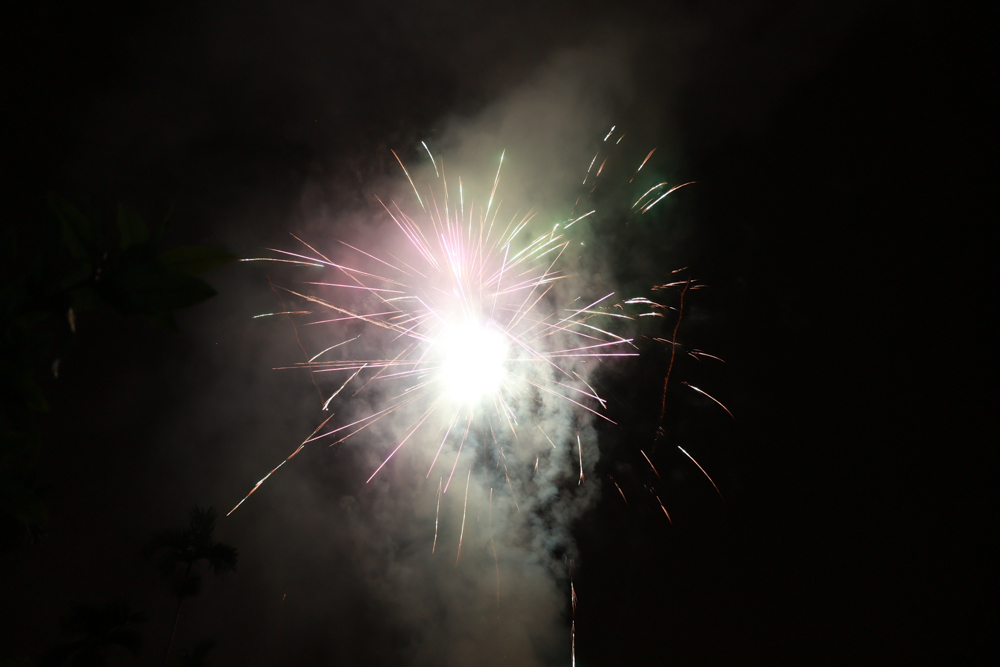 南投竹山海盜村｜一泊四食包棟住宿體驗。寵物友善親子樂園、一泊四食、VR飛船、氣墊樂園、烤肉派對一次玩到底