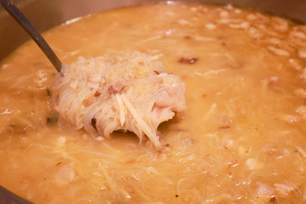 南投竹山海盜村｜一泊四食包棟住宿體驗。寵物友善親子樂園、一泊四食、VR飛船、氣墊樂園、烤肉派對一次玩到底