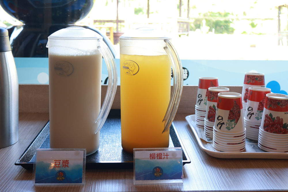 南投竹山海盜村｜一泊四食包棟住宿體驗。寵物友善親子樂園、一泊四食、VR飛船、氣墊樂園、烤肉派對一次玩到底