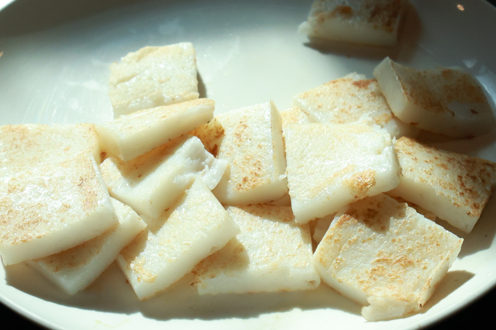 台東娜路彎大酒店寵物房開箱｜五星級飯店設施全攻略！免費下午茶、兒童遊戲區、露天泳池一次玩好玩滿