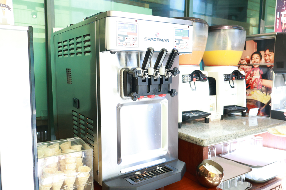 台東娜路彎大酒店寵物房開箱｜五星級飯店設施全攻略！免費下午茶、兒童遊戲區、露天泳池一次玩好玩滿