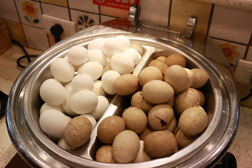 台東娜路彎大酒店寵物房開箱｜五星級飯店設施全攻略！免費下午茶、兒童遊戲區、露天泳池一次玩好玩滿