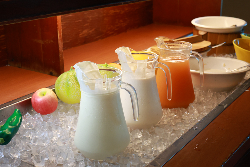 台東娜路彎大酒店寵物房開箱｜五星級飯店設施全攻略！免費下午茶、兒童遊戲區、露天泳池一次玩好玩滿