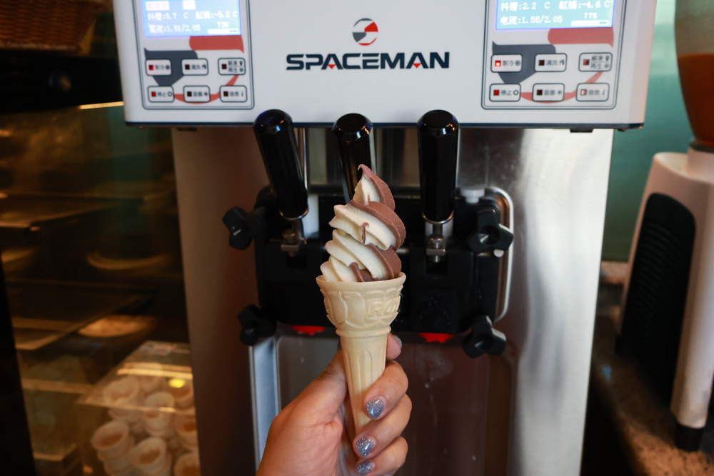 台東娜路彎大酒店寵物房開箱｜五星級飯店設施全攻略！免費下午茶、兒童遊戲區、露天泳池一次玩好玩滿