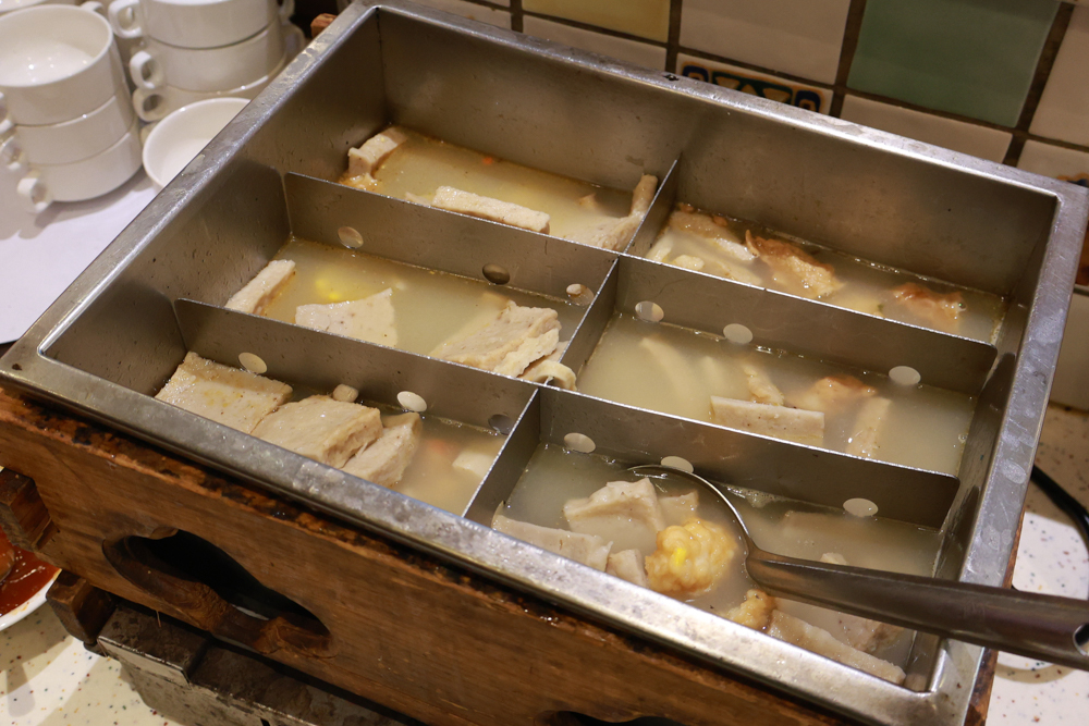 台東娜路彎大酒店寵物房開箱｜五星級飯店設施全攻略！免費下午茶、兒童遊戲區、露天泳池一次玩好玩滿