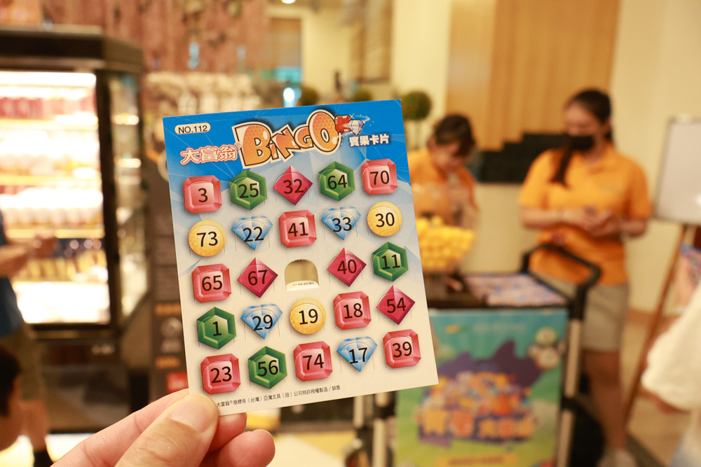 台東娜路彎大酒店寵物房開箱｜五星級飯店設施全攻略！免費下午茶、兒童遊戲區、露天泳池一次玩好玩滿