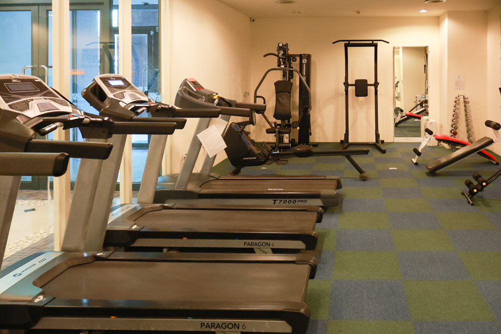 台東娜路彎大酒店寵物房開箱｜五星級飯店設施全攻略！免費下午茶、兒童遊戲區、露天泳池一次玩好玩滿