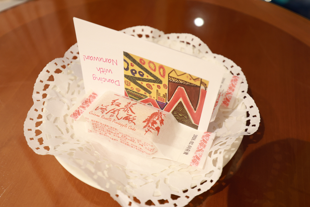 台東娜路彎大酒店寵物房開箱｜五星級飯店設施全攻略！免費下午茶、兒童遊戲區、露天泳池一次玩好玩滿