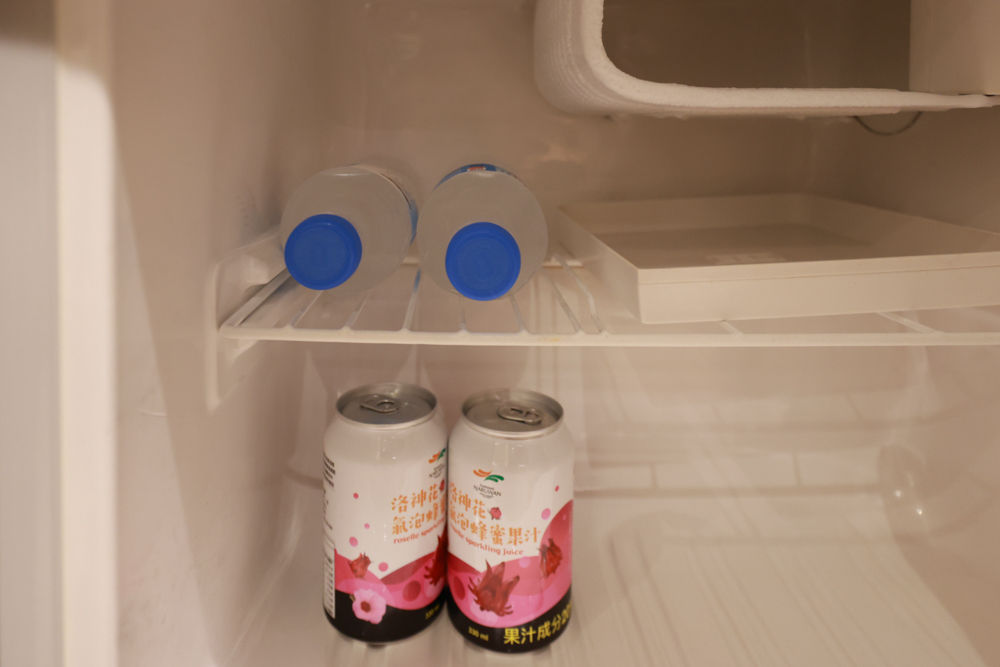 台東娜路彎大酒店寵物房開箱｜五星級飯店設施全攻略！免費下午茶、兒童遊戲區、露天泳池一次玩好玩滿