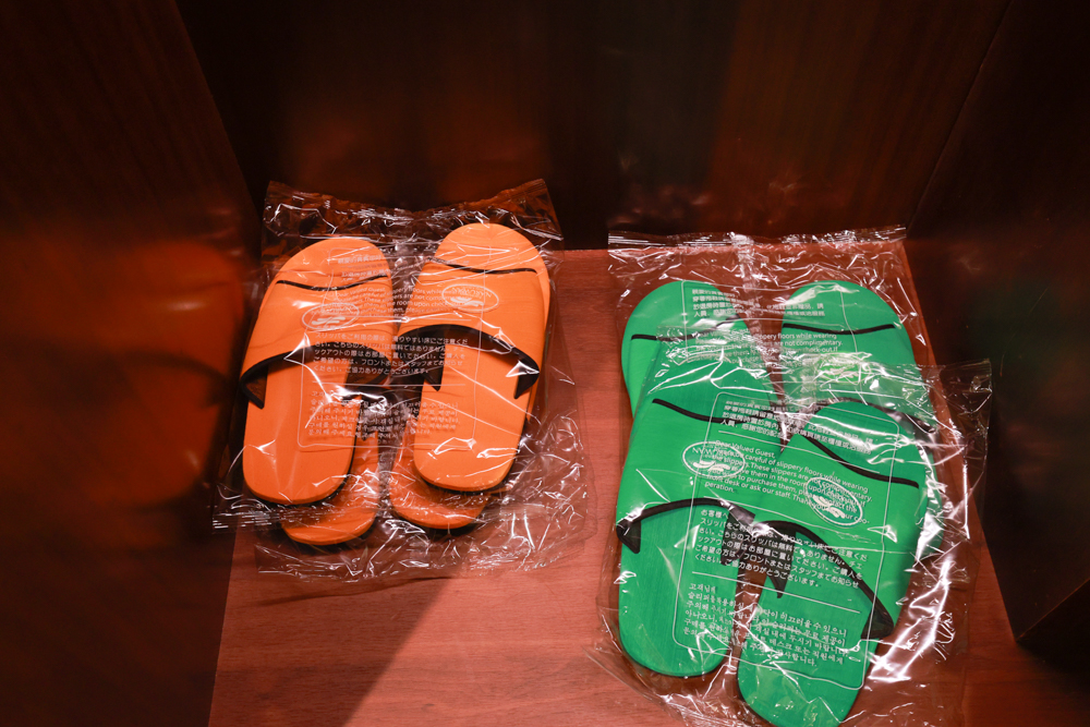 台東娜路彎大酒店寵物房開箱｜五星級飯店設施全攻略！免費下午茶、兒童遊戲區、露天泳池一次玩好玩滿