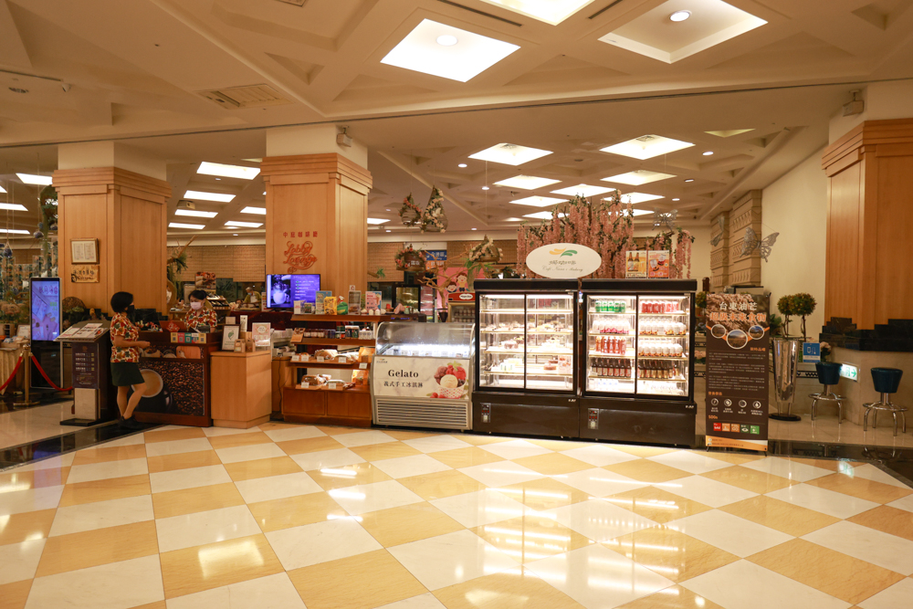 台東娜路彎大酒店寵物房開箱｜五星級飯店設施全攻略！免費下午茶、兒童遊戲區、露天泳池一次玩好玩滿