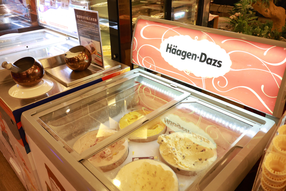 台東娜路彎大酒店寵物房開箱｜五星級飯店設施全攻略！免費下午茶、兒童遊戲區、露天泳池一次玩好玩滿