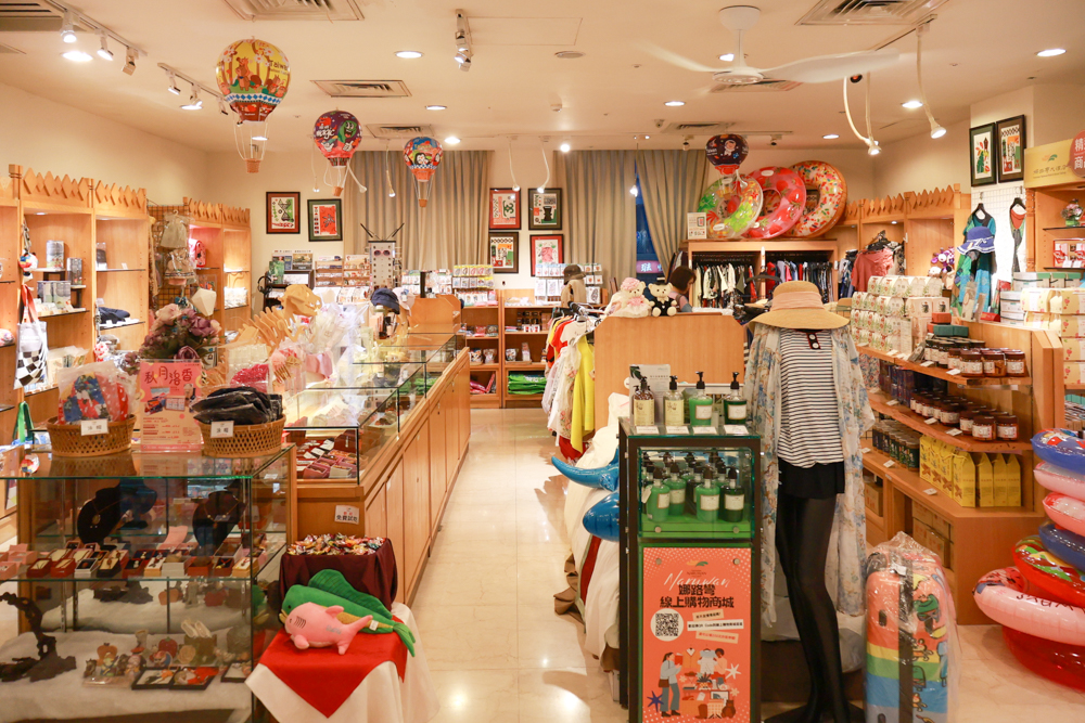 台東娜路彎大酒店寵物房開箱｜五星級飯店設施全攻略！免費下午茶、兒童遊戲區、露天泳池一次玩好玩滿