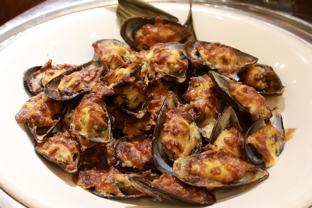 台東娜路彎大酒店寵物房開箱｜五星級飯店設施全攻略！免費下午茶、兒童遊戲區、露天泳池一次玩好玩滿