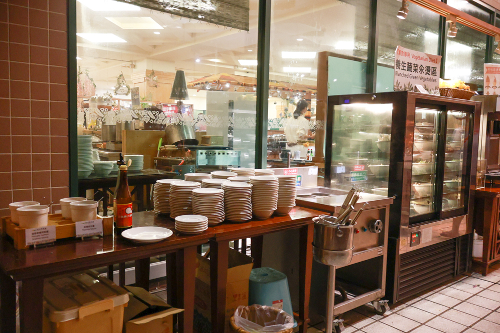 台東娜路彎大酒店寵物房開箱｜五星級飯店設施全攻略！免費下午茶、兒童遊戲區、露天泳池一次玩好玩滿