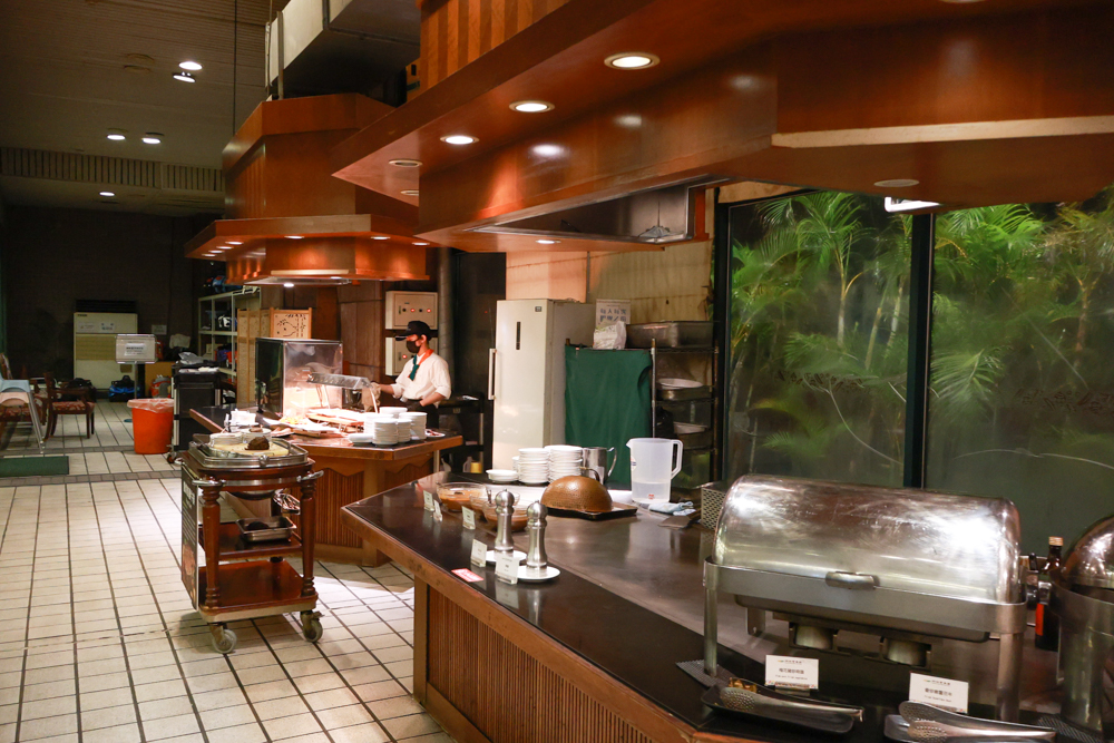 台東娜路彎大酒店寵物房開箱｜五星級飯店設施全攻略！免費下午茶、兒童遊戲區、露天泳池一次玩好玩滿