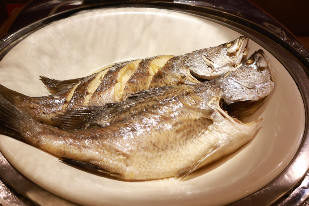 台東娜路彎大酒店寵物房開箱｜五星級飯店設施全攻略！免費下午茶、兒童遊戲區、露天泳池一次玩好玩滿