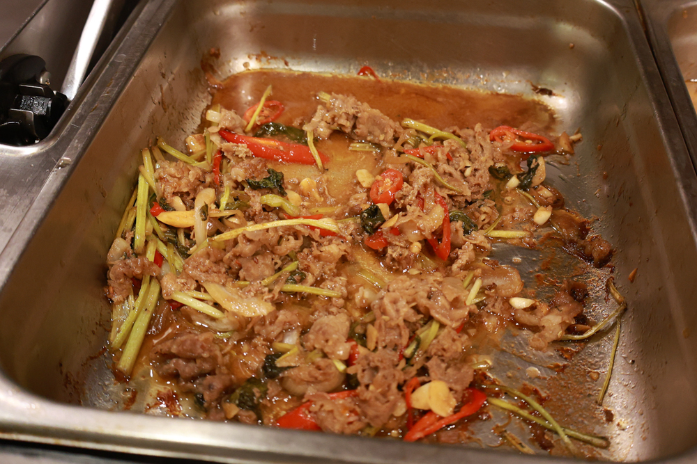 台東娜路彎大酒店寵物房開箱｜五星級飯店設施全攻略！免費下午茶、兒童遊戲區、露天泳池一次玩好玩滿