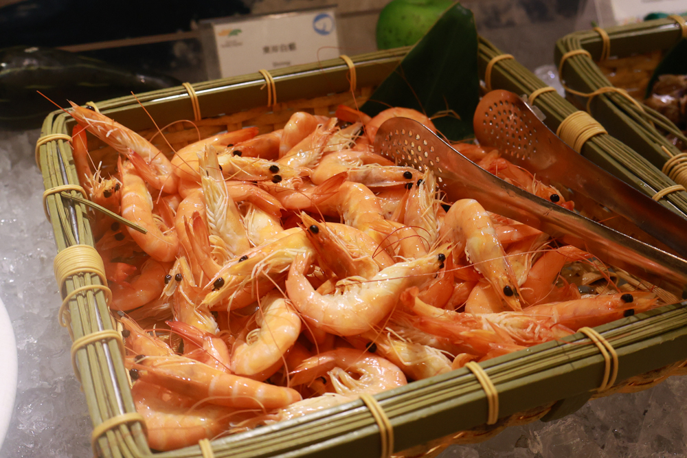 台東娜路彎大酒店寵物房開箱｜五星級飯店設施全攻略！免費下午茶、兒童遊戲區、露天泳池一次玩好玩滿