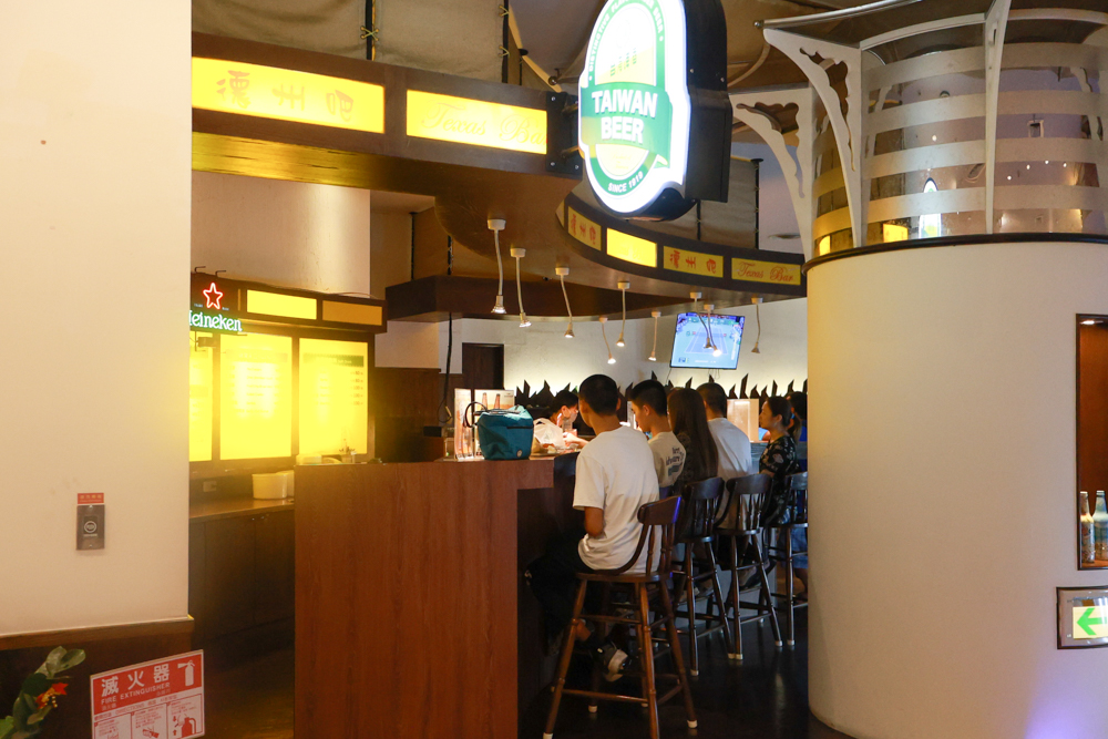 台東娜路彎大酒店寵物房開箱｜五星級飯店設施全攻略！免費下午茶、兒童遊戲區、露天泳池一次玩好玩滿