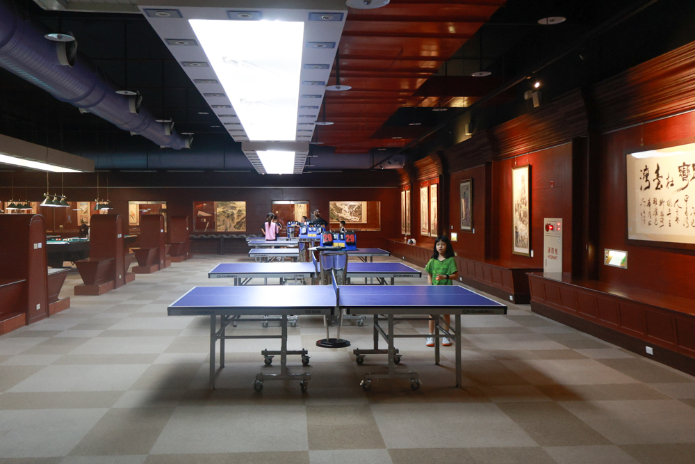 台東娜路彎大酒店寵物房開箱｜五星級飯店設施全攻略！免費下午茶、兒童遊戲區、露天泳池一次玩好玩滿