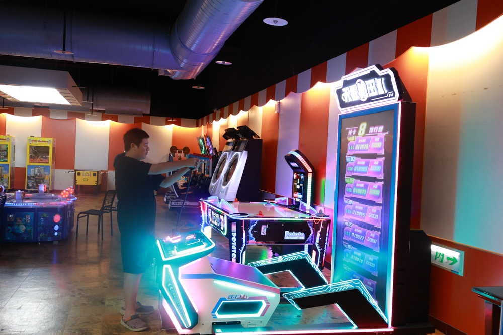 台東娜路彎大酒店寵物房開箱｜五星級飯店設施全攻略！免費下午茶、兒童遊戲區、露天泳池一次玩好玩滿