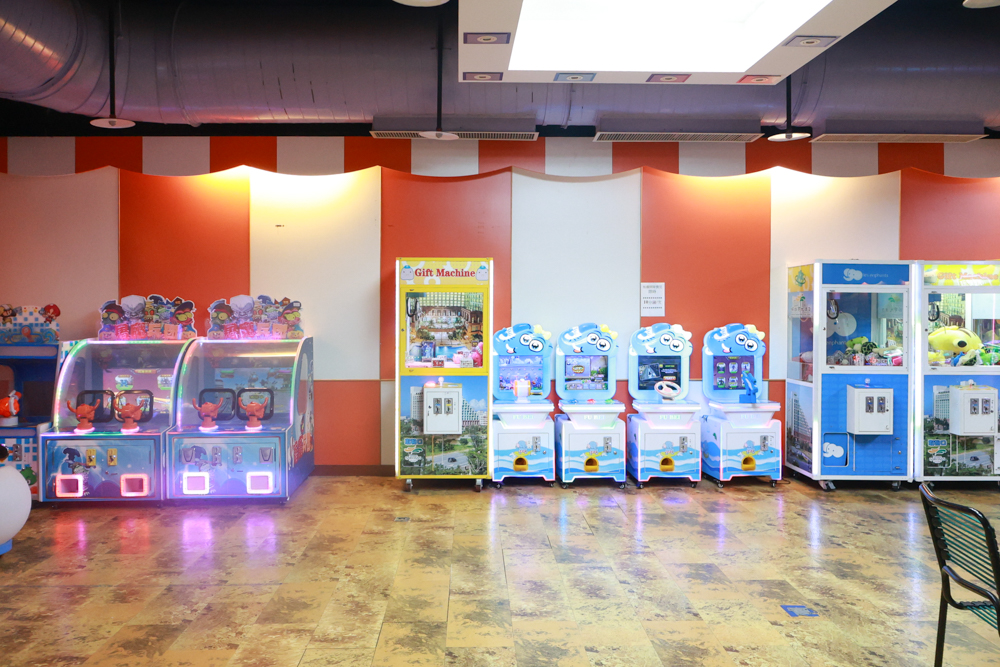 台東娜路彎大酒店寵物房開箱｜五星級飯店設施全攻略！免費下午茶、兒童遊戲區、露天泳池一次玩好玩滿