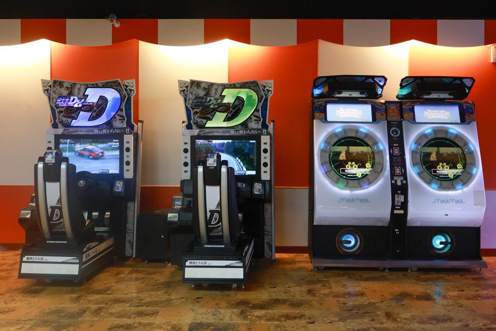 台東娜路彎大酒店寵物房開箱｜五星級飯店設施全攻略！免費下午茶、兒童遊戲區、露天泳池一次玩好玩滿