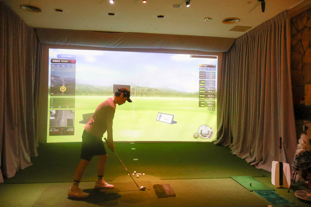 台東娜路彎大酒店寵物房開箱｜五星級飯店設施全攻略！免費下午茶、兒童遊戲區、露天泳池一次玩好玩滿