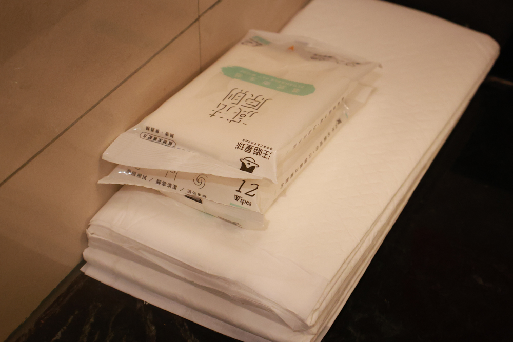 台東娜路彎大酒店寵物房開箱｜五星級飯店設施全攻略！免費下午茶、兒童遊戲區、露天泳池一次玩好玩滿