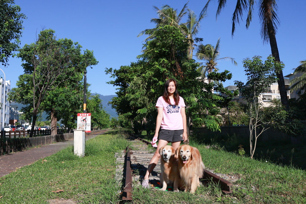 台東娜路彎大酒店寵物房開箱｜五星級飯店設施全攻略！免費下午茶、兒童遊戲區、露天泳池一次玩好玩滿