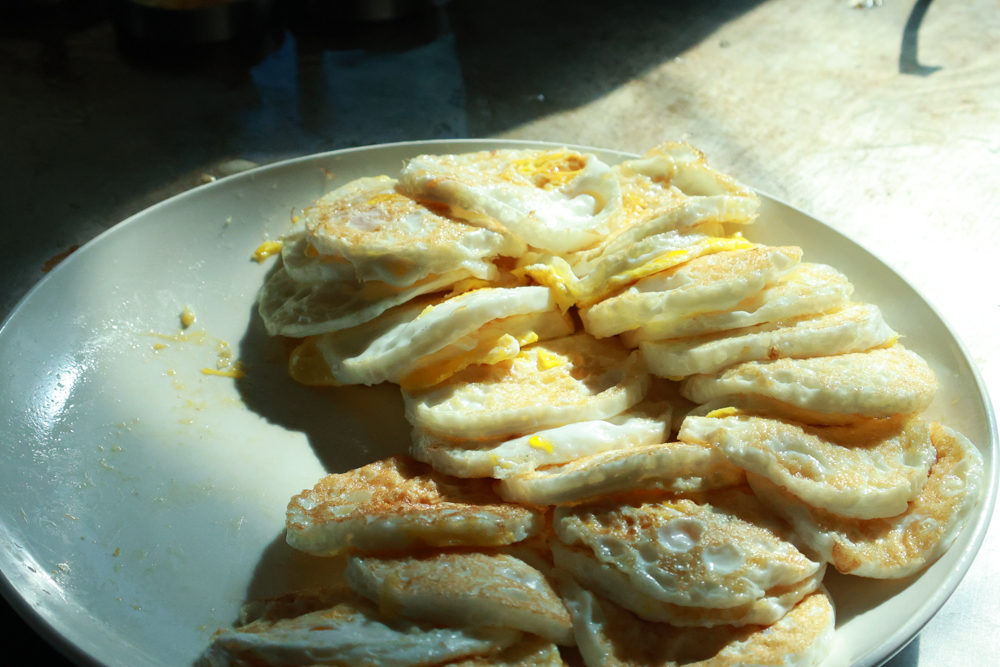 台東娜路彎大酒店寵物房開箱｜五星級飯店設施全攻略！免費下午茶、兒童遊戲區、露天泳池一次玩好玩滿