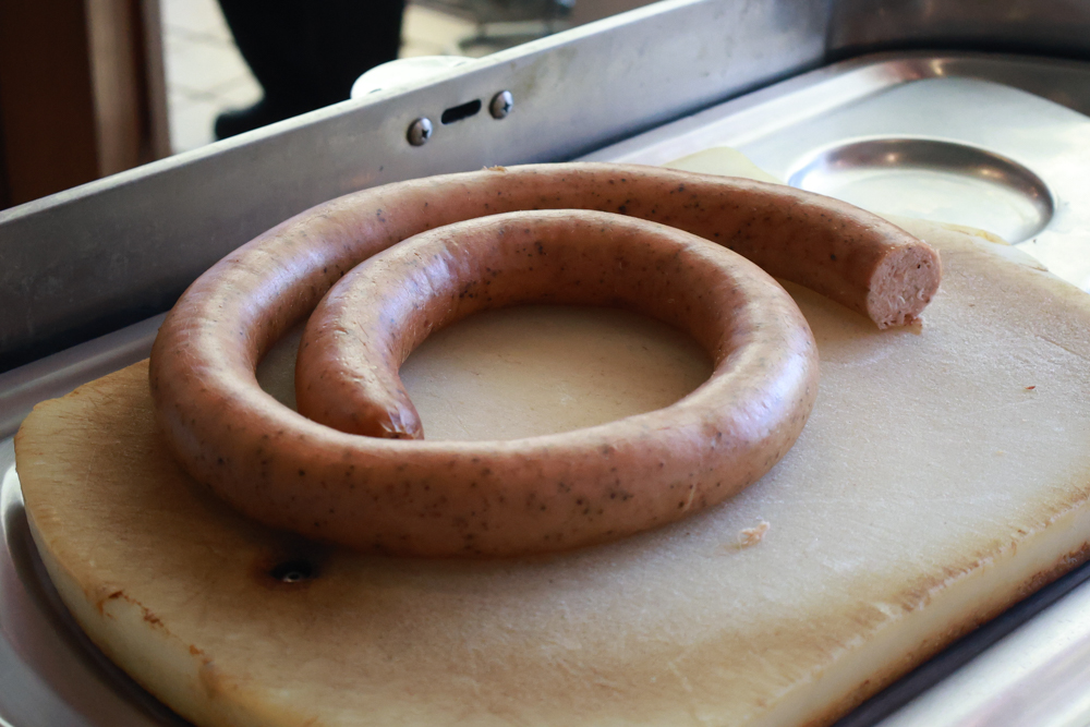 台東娜路彎大酒店寵物房開箱｜五星級飯店設施全攻略！免費下午茶、兒童遊戲區、露天泳池一次玩好玩滿