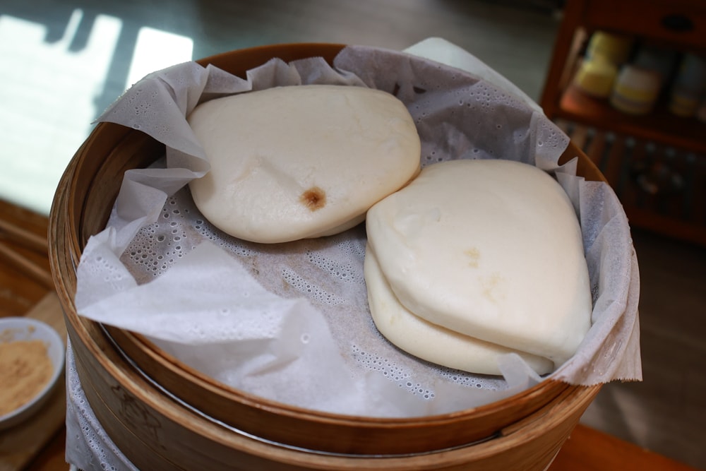 新竹五峰 蟬說霧語 |雲上海拔1200公尺的豪華露營區。一泊二食・雲海星空・寵物友善住宿、 - 第63張圖 新竹五峰 蟬說霧語 |雲上海拔1200公尺的豪華露營區。一泊二食・雲海星空・寵物友善住宿、