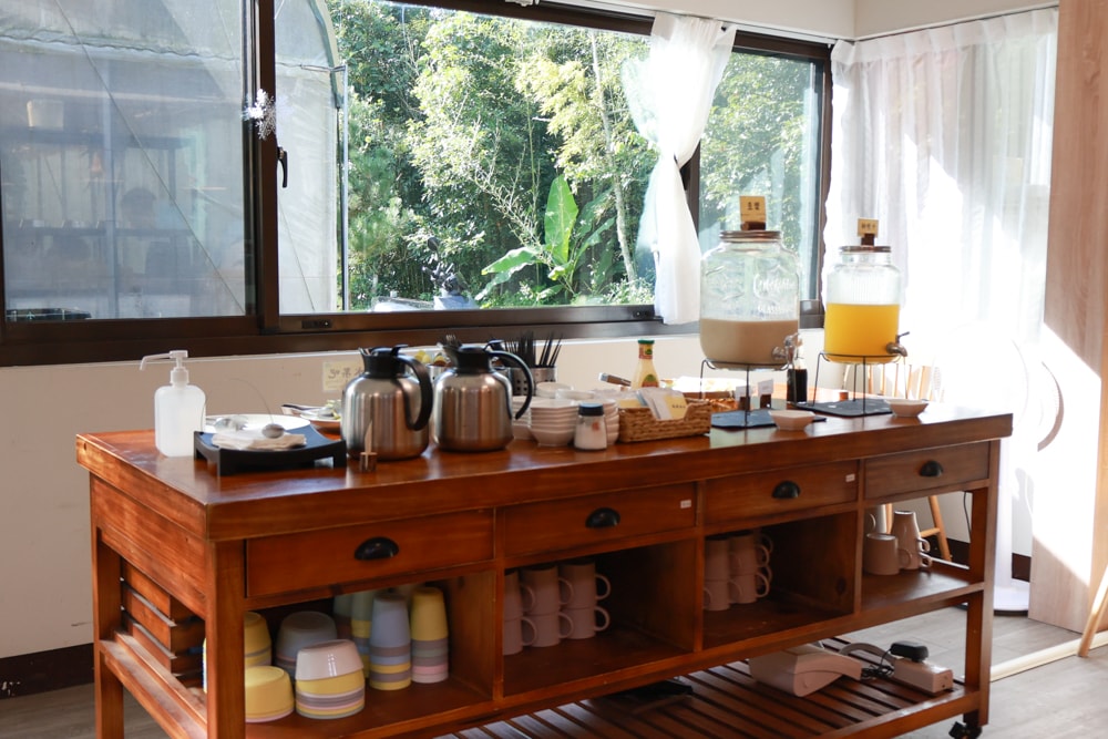 新竹五峰 蟬說霧語 |雲上海拔1200公尺的豪華露營區。一泊二食・雲海星空・寵物友善住宿、 - 第64張圖 新竹五峰 蟬說霧語 |雲上海拔1200公尺的豪華露營區。一泊二食・雲海星空・寵物友善住宿、