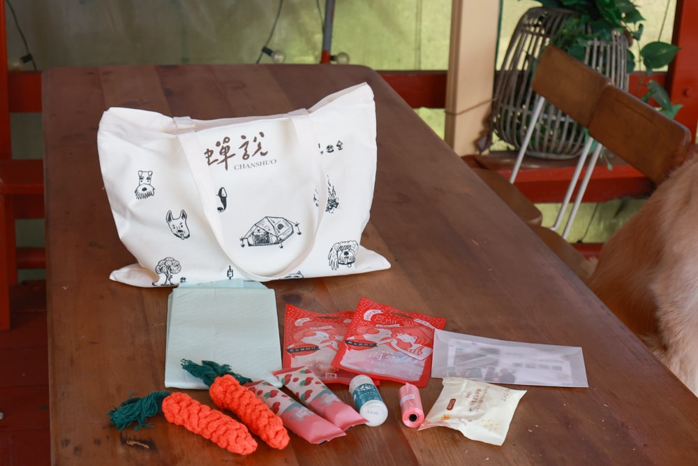 新竹五峰 蟬說霧語 |雲上海拔1200公尺的豪華露營區。一泊二食・雲海星空・寵物友善住宿、 - 第69張圖 新竹五峰 蟬說霧語 |雲上海拔1200公尺的豪華露營區。一泊二食・雲海星空・寵物友善住宿、