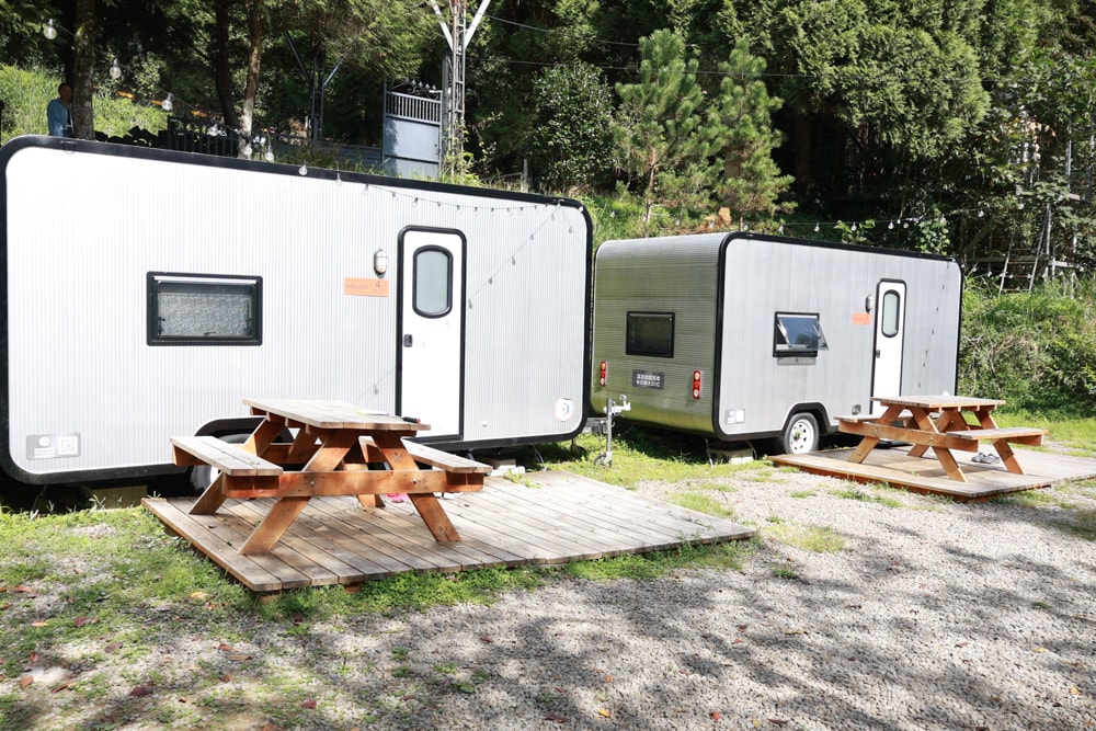 新竹五峰 蟬說霧語 |雲上海拔1200公尺的豪華露營區。一泊二食・雲海星空・寵物友善住宿、 - 第79張圖 新竹五峰 蟬說霧語 |雲上海拔1200公尺的豪華露營區。一泊二食・雲海星空・寵物友善住宿、