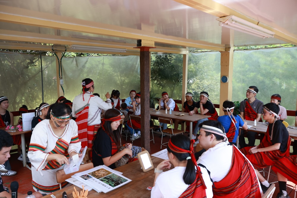 新竹五峰 蟬說霧語 |雲上海拔1200公尺的豪華露營區。一泊二食・雲海星空・寵物友善住宿、 - 第81張圖 新竹五峰 蟬說霧語 |雲上海拔1200公尺的豪華露營區。一泊二食・雲海星空・寵物友善住宿、